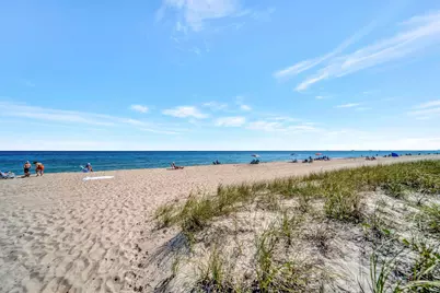 1461 S Ocean Boulevard #110, Pompano Beach, FL 33062 - Photo 47
