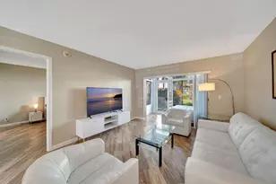 1461 S Ocean Blvd, Pompano Beach, FL 33062 - Photo 19