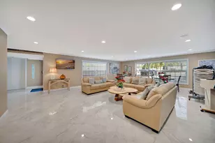 1461 S Ocean Blvd, Pompano Beach, FL 33062 - Photo 39