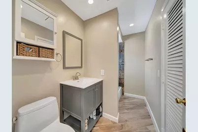 1461 S Ocean Boulevard #110, Pompano Beach, FL 33062 - Photo 29