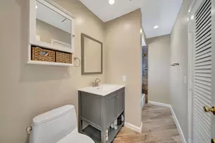 1461 S Ocean Blvd, Pompano Beach, FL 33062 - Photo 29