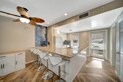 1461 S Ocean Boulevard #110, Pompano Beach, FL 33062 - Photo 15