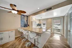 1461 S Ocean Blvd, Pompano Beach, FL 33062 - Photo 15