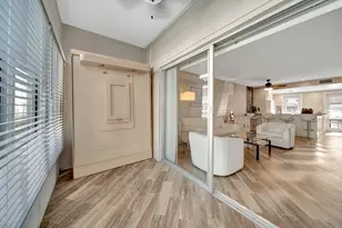 1461 S Ocean Blvd, Pompano Beach, FL 33062 - Photo 27