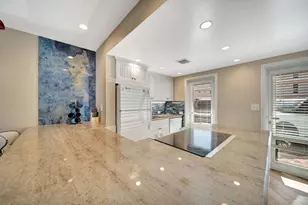 1461 S Ocean Blvd, Pompano Beach, FL 33062 - Photo 3