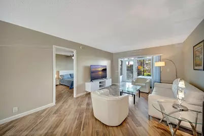 1461 S Ocean Boulevard #110, Pompano Beach, FL 33062 - Photo 17