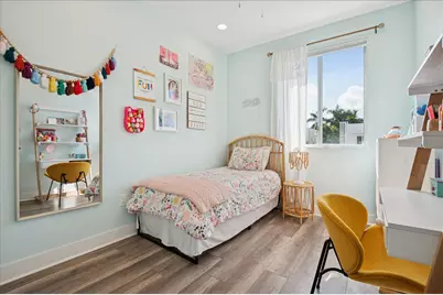 2610 NE 213th Street #110, Miami, FL 33180 - Photo 15