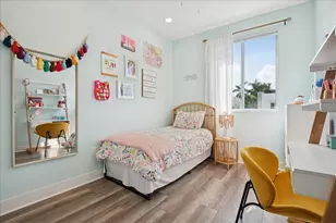 2610 NE 213th St, Miami, FL 33180 - Photo 15