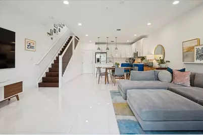 2610 NE 213th Street #110, Miami, FL 33180 - Photo 3