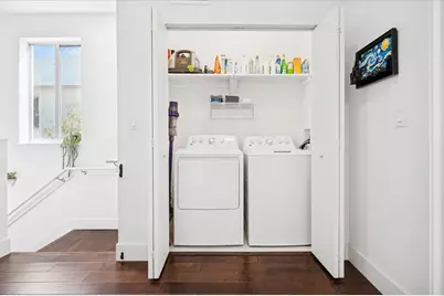 2610 NE 213th Street #110, Miami, FL 33180 - Photo 19