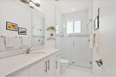 2610 NE 213th Street #110, Miami, FL 33180 - Photo 13