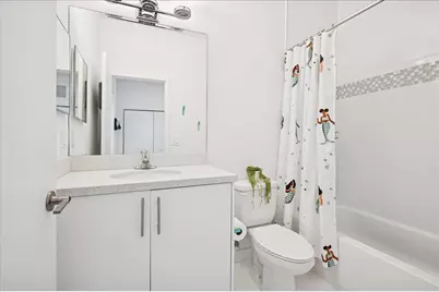 2610 NE 213th Street #110, Miami, FL 33180 - Photo 17