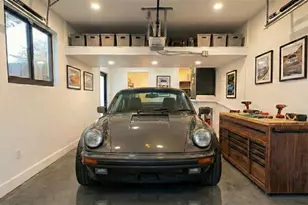 3193 Taft St, Hollywood, FL 33021 - Photo 15