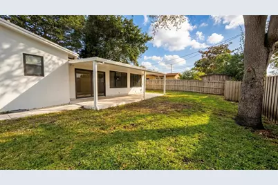 3193 Taft Street, Hollywood, FL 33021 - Photo 17