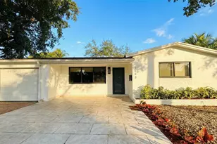 3193 Taft St, Hollywood, FL 33021 - Photo 1