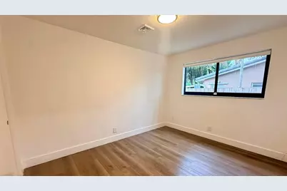 3193 Taft Street, Hollywood, FL 33021 - Photo 9
