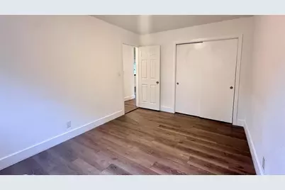 3193 Taft Street, Hollywood, FL 33021 - Photo 13