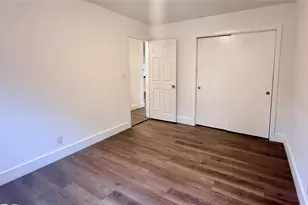 3193 Taft St, Hollywood, FL 33021 - Photo 13