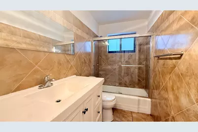 3193 Taft Street, Hollywood, FL 33021 - Photo 7