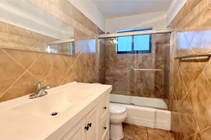 3193 Taft St, Hollywood, FL 33021 - Photo 7