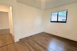 3193 Taft St, Hollywood, FL 33021 - Photo 11