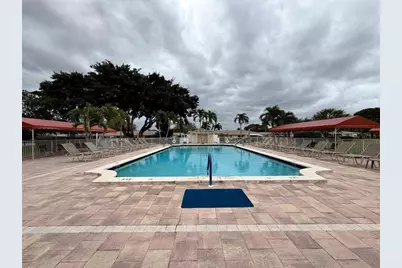 20862 Vinesta Circle, Boca Raton, FL 33433 - Photo 17