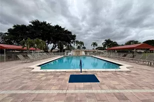 20862 Vinesta Cir, Boca Raton, FL 33433 - Photo 17