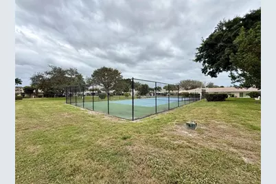 20862 Vinesta Circle, Boca Raton, FL 33433 - Photo 19