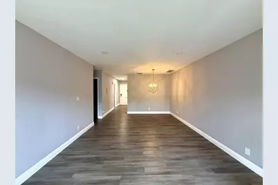 20862 Vinesta Circle, Boca Raton, FL 33433 - Photo 5