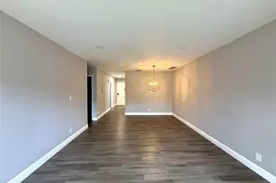 20862 Vinesta Cir, Boca Raton, FL 33433 - Photo 5