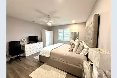 20862 Vinesta Circle, Boca Raton, FL 33433 - Photo 11