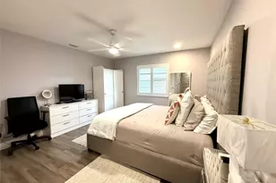 20862 Vinesta Cir, Boca Raton, FL 33433 - Photo 11