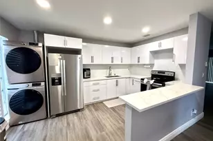 20862 Vinesta Cir, Boca Raton, FL 33433 - Photo 3