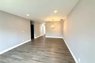 20862 Vinesta Cir, Boca Raton, FL 33433 - Photo 9