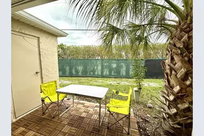 20862 Vinesta Circle, Boca Raton, FL 33433 - Photo 15