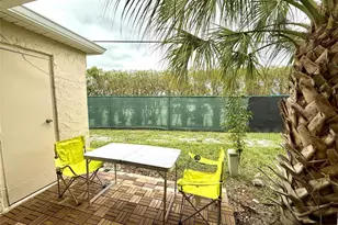 20862 Vinesta Cir, Boca Raton, FL 33433 - Photo 15