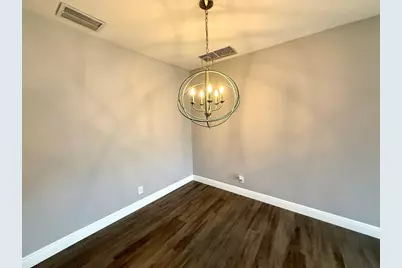 20862 Vinesta Circle, Boca Raton, FL 33433 - Photo 7