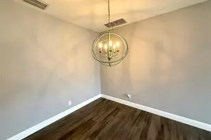 20862 Vinesta Cir, Boca Raton, FL 33433 - Photo 7