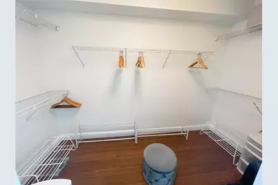 401 SW 4th Avenue #906, Fort Lauderdale, FL 33315 - Photo 21