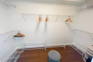 401 SW 4th Ave, Fort Lauderdale, FL 33315 - Photo 21