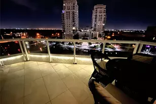 401 SW 4th Ave, Fort Lauderdale, FL 33315 - Photo 5