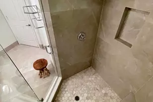 401 SW 4th Ave, Fort Lauderdale, FL 33315 - Photo 25