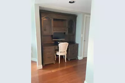 401 SW 4th Avenue #906, Fort Lauderdale, FL 33315 - Photo 15