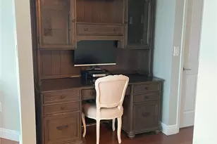 401 SW 4th Ave, Fort Lauderdale, FL 33315 - Photo 15