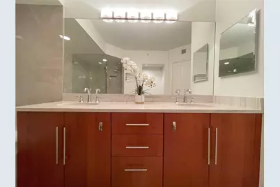 401 SW 4th Avenue #906, Fort Lauderdale, FL 33315 - Photo 23