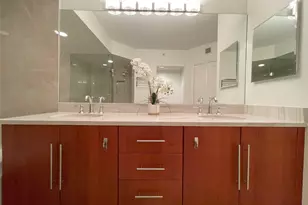 401 SW 4th Ave, Fort Lauderdale, FL 33315 - Photo 23