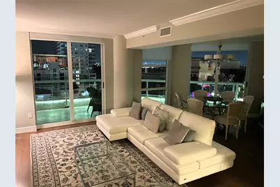 401 SW 4th Avenue #906, Fort Lauderdale, FL 33315 - Photo 9