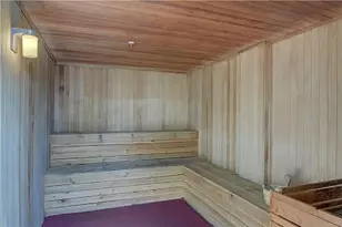 401 SW 4th Ave, Fort Lauderdale, FL 33315 - Photo 29