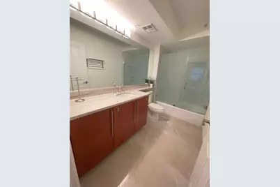 401 SW 4th Avenue #906, Fort Lauderdale, FL 33315 - Photo 27