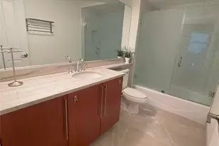 401 SW 4th Ave, Fort Lauderdale, FL 33315 - Photo 27